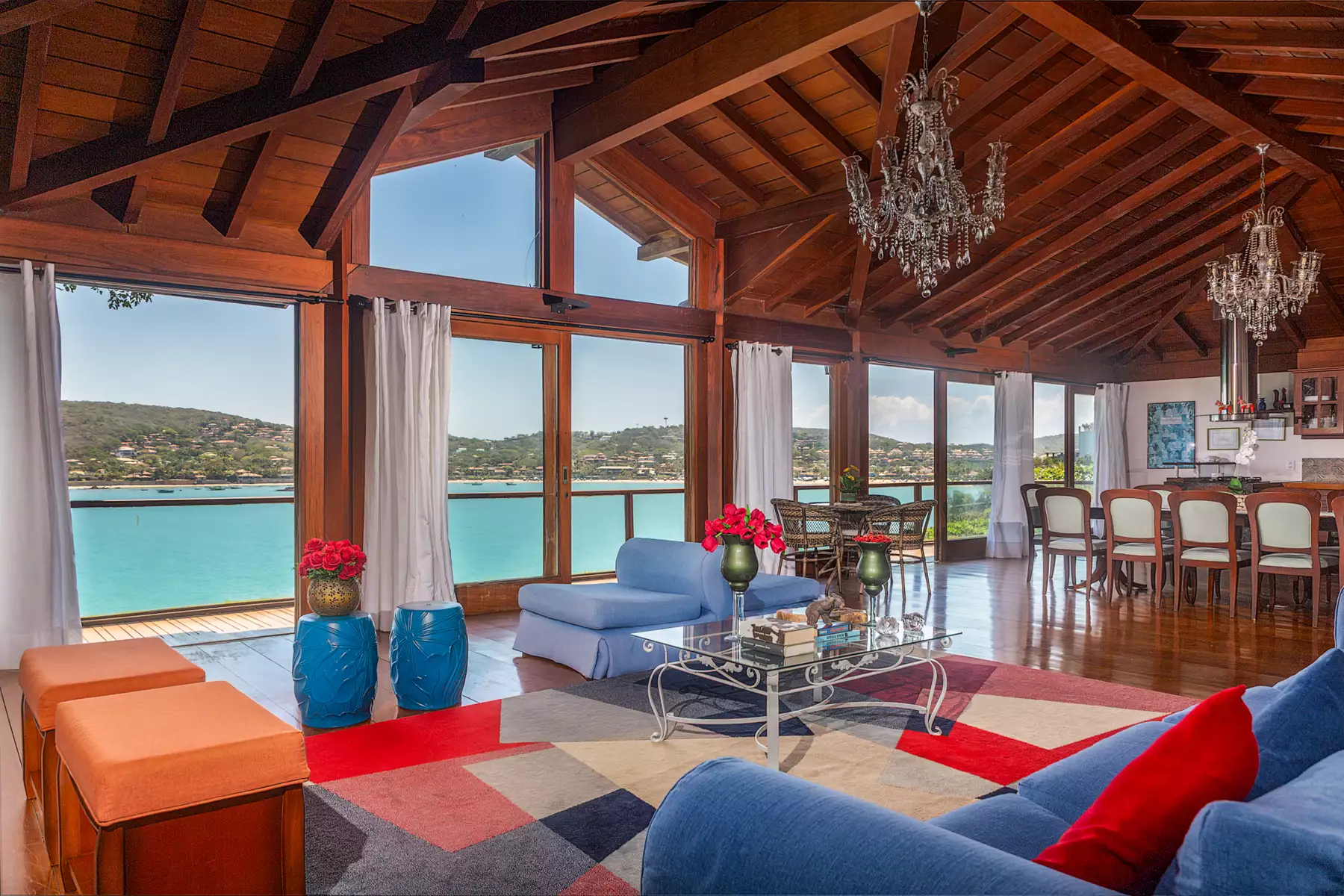 Buzios House For Sale